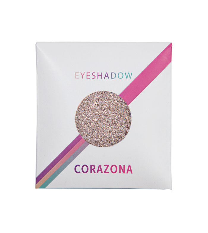 www.corazonabeauty.com