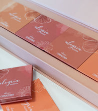 Load image into Gallery viewer, Alegría x Alma Collection - Limited Edition Face Set - CorazonaBeauty
